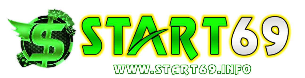 start69